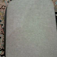 لوازم کوادکوپتر f194