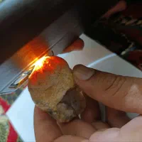 سلام سنگ قشنگ