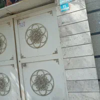 خانه-وبلایی-شمالی