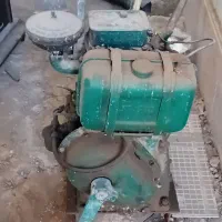 موتورمارگو