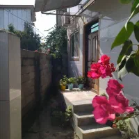 اجاره خانه سالانه، ۶۰متری