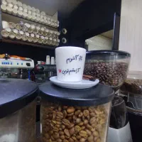 تمرین در منزل