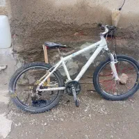 قیمت ۵میلیون