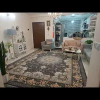 آپارتمان-75متری-دوخواب-فول-امکانات