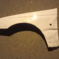 گلگیر پژو پارس (فابریک)