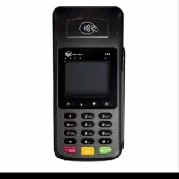 فروش کارتخوان|فروشگاه و مغازه|بیرجند, |دیوار