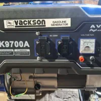 تعمیرات انواع موتوربرق دیزلی و بنزینی