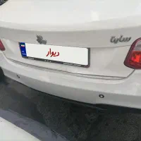 ساینا تمیز.|خودرو سواری و وانت|بیرجند, |دیوار