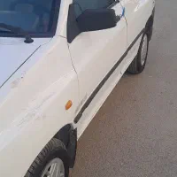 پراید مدل ۸۹|خودرو سواری و وانت|نیشابور, خط کاشمر|دیوار