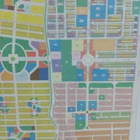 زمین کوثر۱ / بلوار سپاه/ کاسبی/ فروش فوری