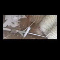 برق کاری. لوله کشی آب و فاضلاب . جوشکاری.تخریب|خدمات پیشه و مهارت|شوشتر, |دیوار