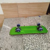 اسکیت|دوچرخه، اسکیت، اسکوتر|شیراز, محراب|دیوار