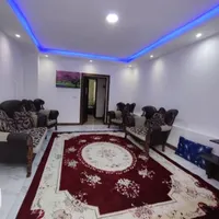 سوئیت روزانه سوئیت ماهانه هم اجاره داد می‌شود|اجارهٔ کوتاه‌مدت آپارتمان و سوئیت|بندر ترکمن, |دیوار