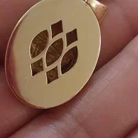 طلای ورساچه بدون اجرت|جواهرات|اصفهان, شیخ اشراق|دیوار