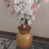 گل و گلدون|گل مصنوعی|پردیس, فاز ۸|دیوار