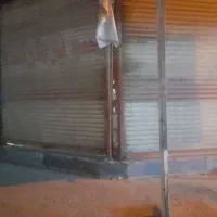 رهن کامل مغازه لوکیشن فول
