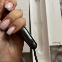 اپل واچ|لوازم جانبی موبایل و تبلت|آمل, |دیوار