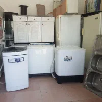 سمساری و امانت فروشی