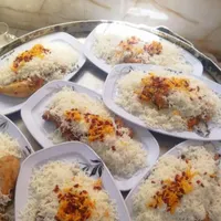 کاروان زیارتی کربلا ( روز اربعین )|تور و چارتر|کرج, عظیمیه|دیوار