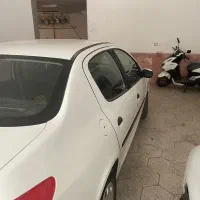 خودرو‌|خودرو سواری و وانت|نیشابور, تختی|دیوار