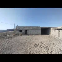 فروش-خانه-با-750-متر-زمین-در-رضوان