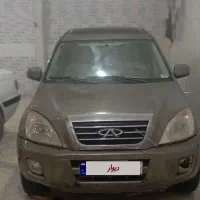 x33|خودرو سواری و وانت|تربت‌حیدریه, دیزقند|دیوار