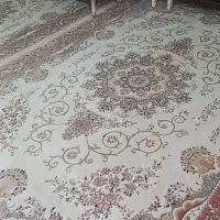 فرش ۹متری و۶متری
