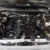 پرایدوانت|خودرو سواری و وانت|گرگان, |دیوار