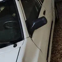 پراید 131 LE، مدل ۱۳۷۶|خودرو سواری و وانت|شاهین‌شهر, شهرک گلدیس|دیوار