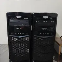 قاب کیس با دی وی دی