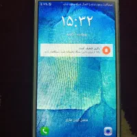 سامسونگ j7 2015