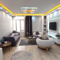 ۵۵ متر یکخواب ، رو به جنوب آفتاب خور، فردوس غرب|فروش آپارتمان|تهران, فردوس|دیوار