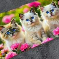 نمگیرسه بعدی|سفره، حوله، دستمال آشپزخانه|یاسوج, |دیوار