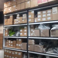 لوازم یدکی اصلی هایما S8 S5 S7، اچ سی کراس،برلیانس