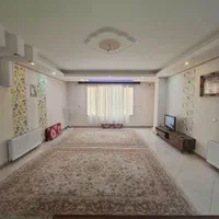 فروش آپارتمان ۱۰۳متری ، ۲ خواب در شهرک بعثت