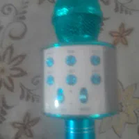 اسپیکر