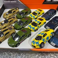 فروش اسباب بازی خانگی کاراکو|اسباببازی|بیرجند, |دیوار