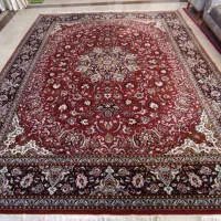 فرش ۱۲ متری