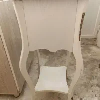 میز تلفن