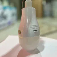 لامپ سیار شارژی|لامپ و چراغ|بانه, |دیوار