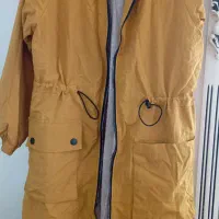 تعدادی لباس زنانه و پسرانه