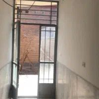فروش خانه ویلایی واقع در بلوار باستانی پاریزی۴۲|فروش خانه و ویلا|کرمان, |دیوار