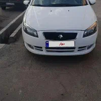 رانا پلاس  مدل ۱۴۰۲