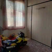 فروش آپارتمان|فروش آپارتمان|تهران, ائمه اطهار|دیوار
