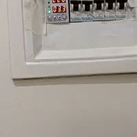 محافظ ولتاژ