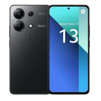 گوشی نوت 13