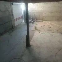 اجاره-سالن-در-کندرود