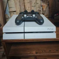 ps4 کپی خور|کنسول، بازی ویدئویی و آنلاین|کرج, کرج نو|دیوار