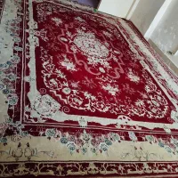 فروش عاجل