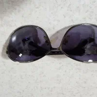 عینک افتابی